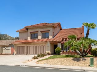 14673 Silverset St, Poway, CA 92064
