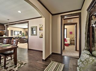 11342 Los Arboles Circle, Austin, TX 78617