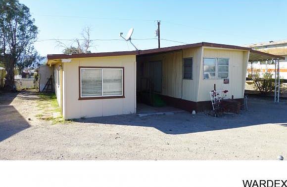 1st image of 4567 S Calle Valle Vis