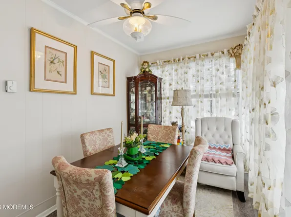 144 Azalea Drive #B, Manchester, NJ 08759