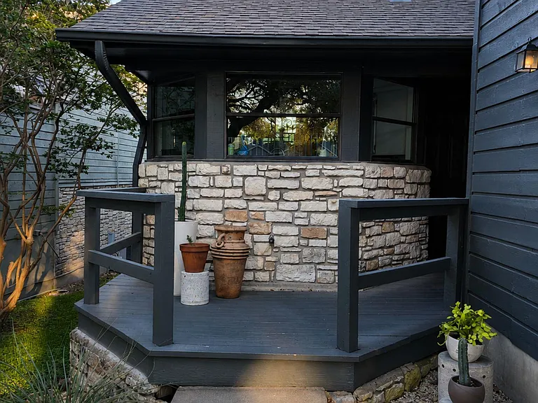 6 Cypress Point — Photo 19
