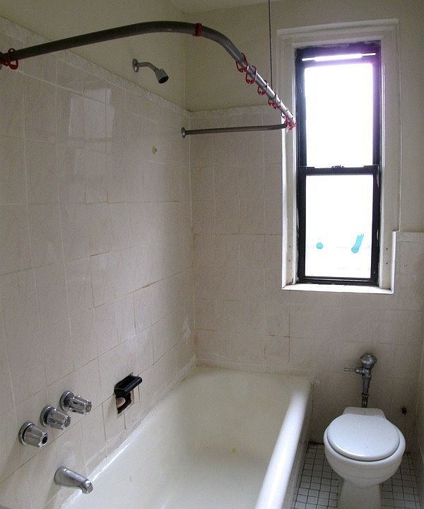 2nd image of 560 W 170th St APT 3E
