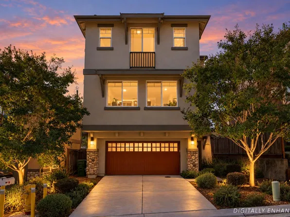 14 Siri Ln, Scotts Valley, CA 95066