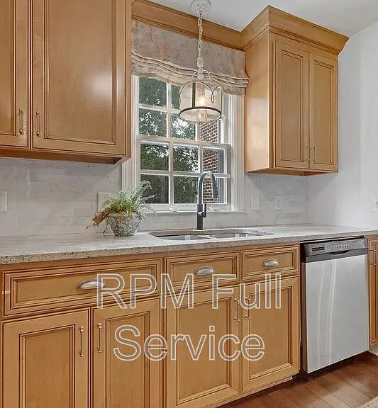 177 Cottonwood Dr — Photo 21