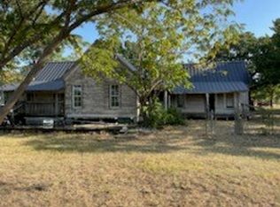 Joe Allen Rd, Pilot Pt, TX 76258