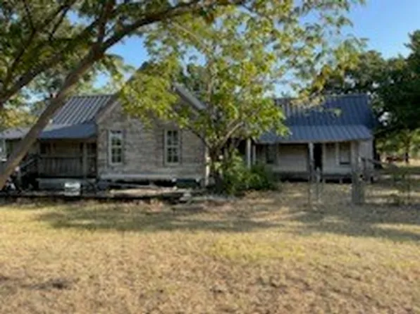 Joe Allen Rd, Pilot Pt, TX 76258