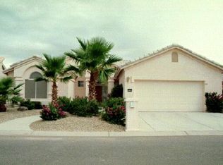 15584 W Piccadilly Rd #6, Goodyear, AZ 85395
