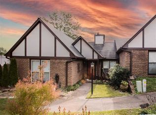 2951 Massey Rd, Vestavia, AL 35216