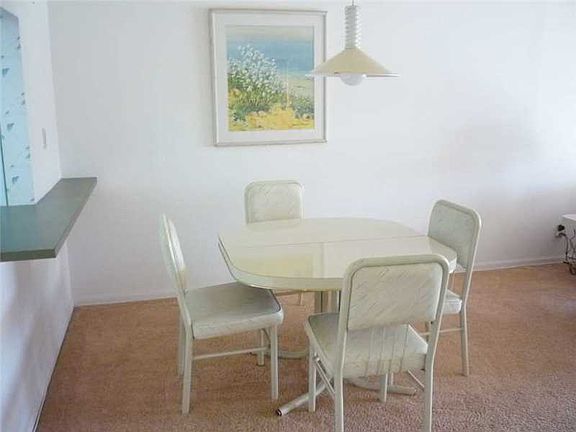 4th image of 9623 S Hollybrook Lake Dr APT 309
