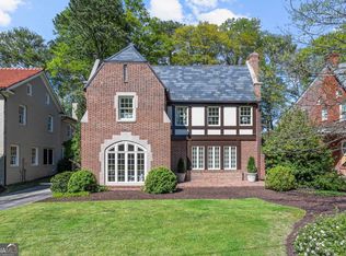 178 Rumson Rd NE, Atlanta, GA 30305