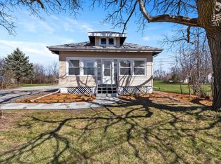 5727 Douglas Ave, Racine, WI 53402