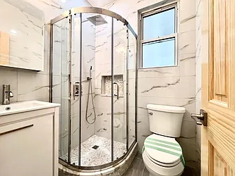 Rented by Realty Executives Today