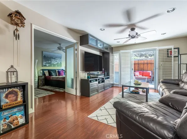 2700 Cahuenga Blvd E APT 4108, Los Angeles, CA 90068