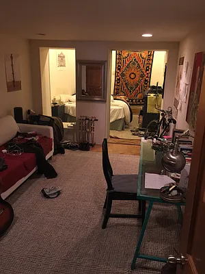 Rented by Better Living Properties | media 30