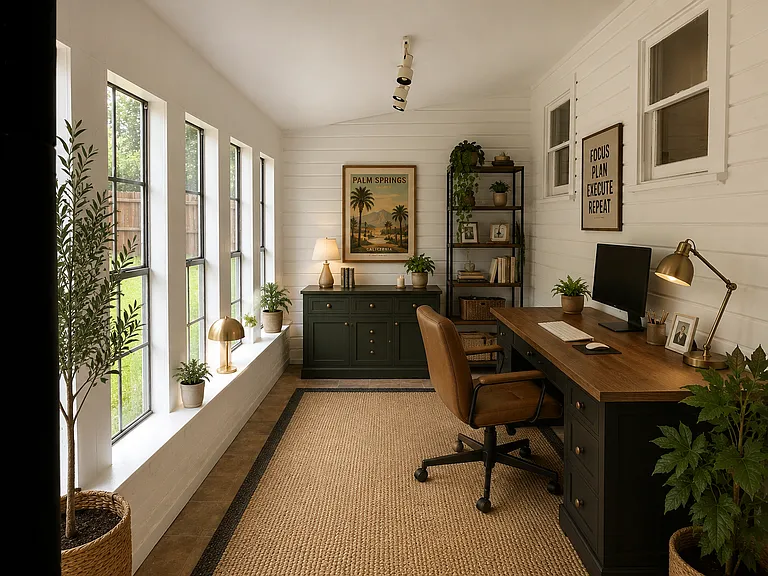 1201 W Lovers Ln — Photo 9