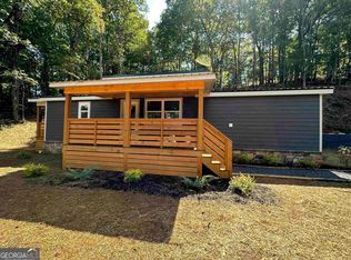 4120 Us Highway 76, Young Harris, GA 30582