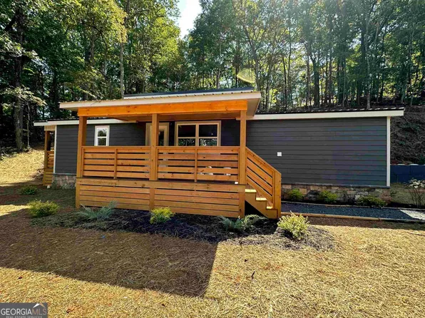 4120 Us Highway 76, Young Harris, GA 30582