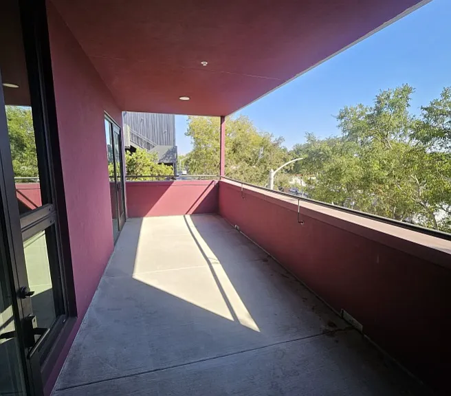 7627 Santa Monica Blvd #301 — Photo 10