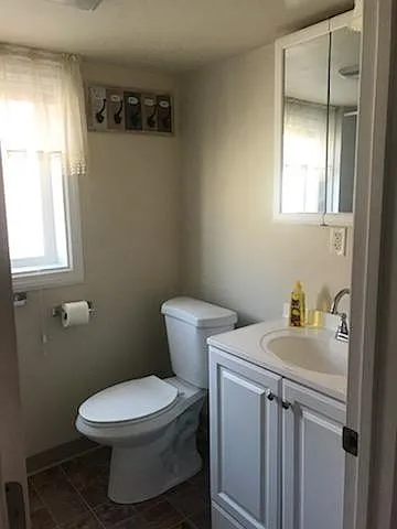 3242 Hilyard Ave — Photo 15