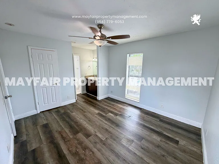 4425 Treehouse Ln #29E — Photo 7