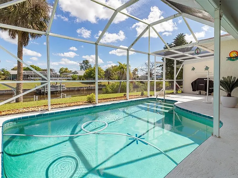 2220 Broad Ranch Dr — Photo 23