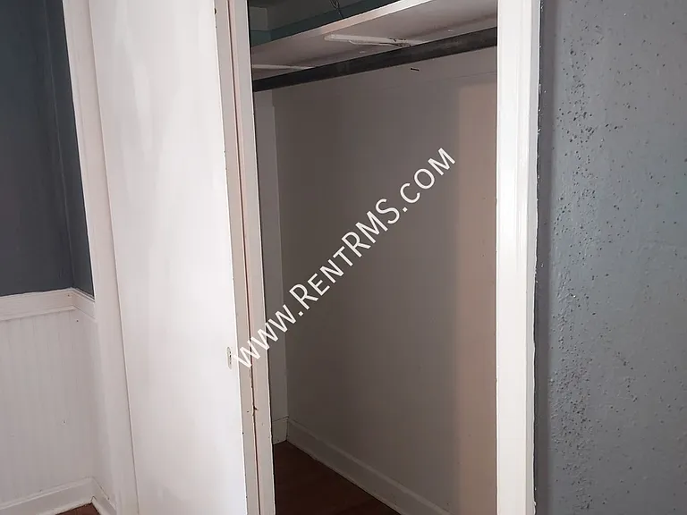 3101 SW Dorr St — Photo 15