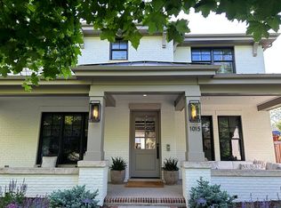 1015 S High St, Denver, CO 80209