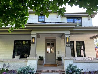 1015 S High St, Denver, CO, 80209