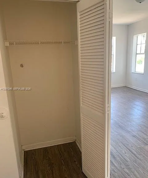 1244 Pennsylvania Ave #306 — Photo 12