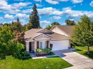 808 Aspirations Ct, Modesto, CA