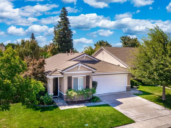 808 Aspirations Ct, Modesto, CA 95356