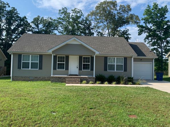 360 Amelia Dr