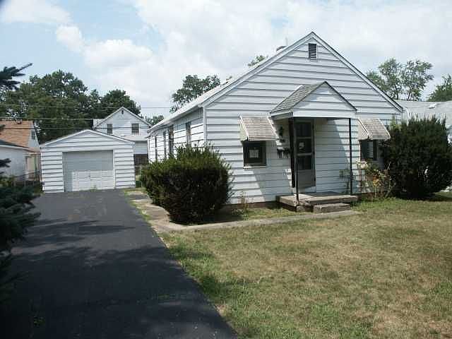 1st image of 561 Westphal Ave