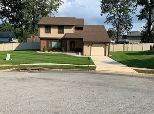 1919 W Zabenko Dr, Wilmington, DE 19808