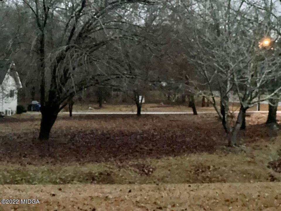 1501 Beaver Oaks Dr, Macon, GA 31220 Zillow