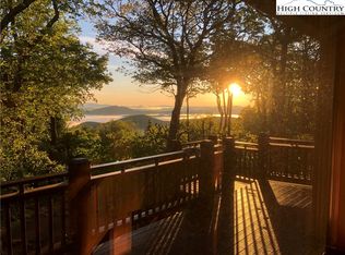 294 Vail Dr, Blowing Rock, NC 28605