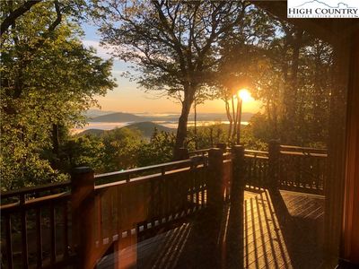 294 Vail Dr Drive, Blowing Rock, NC, 28605