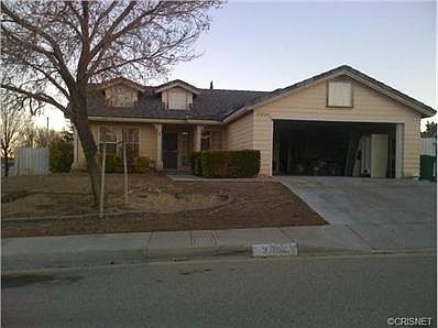 1st image of 37020 Casa Verde Dr
