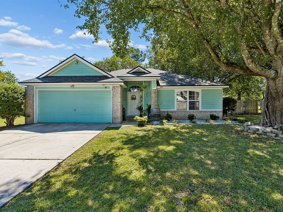 1st image of 86080 Saint Andrew Ct