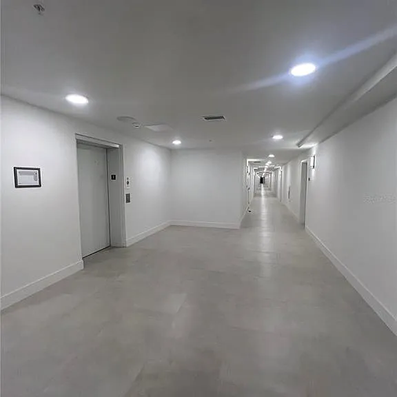 5587 Millenia Park Blvd #214 — Photo 24