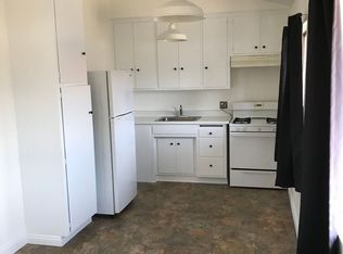 282 Orange Ave #D, Goleta, CA 93117
