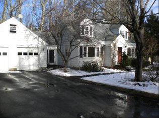 505 2nd Nh Tpke, Hillsborough, NH 03244