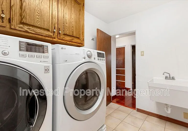 413 Poncha Blvd — Photo 26