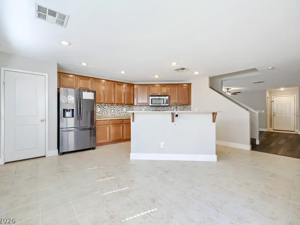 756 Loughton St, Las Vegas, NV 89178