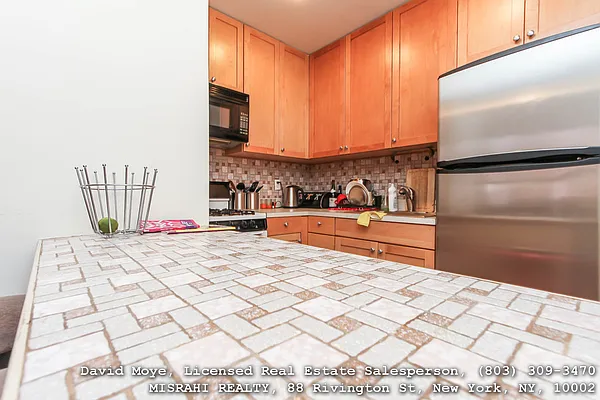 Rented by J Misrahi Realty Corp | media 20