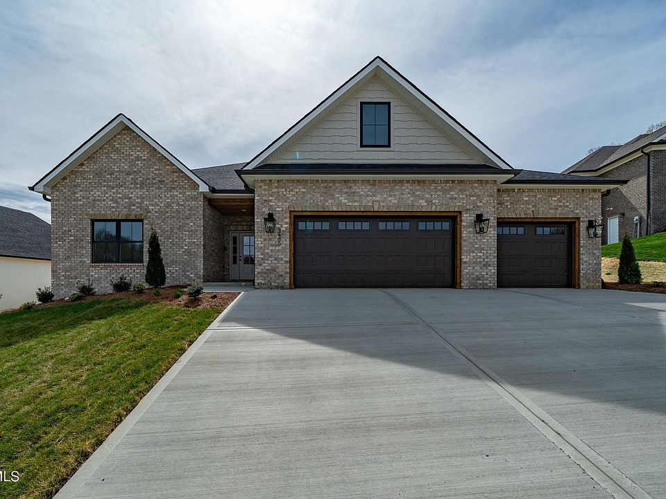 1st image of 335 Gransley Ct