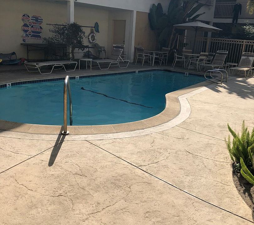 m8306 Apartment Rentals Playa Del Rey, CA Zillow