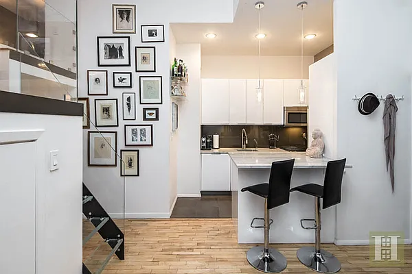 Sold by Halstead Real Estate | media 17