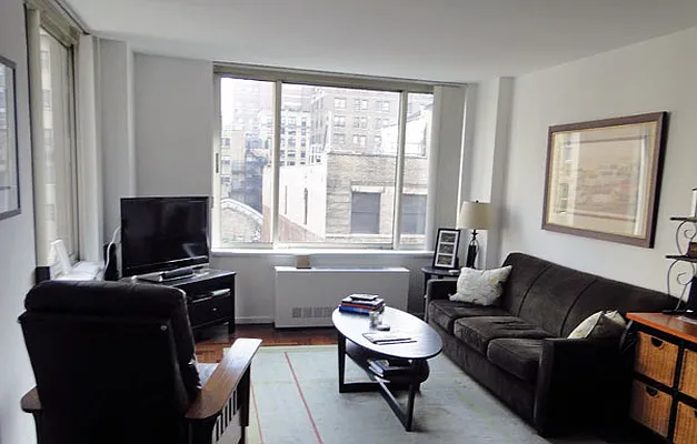 Rented by Boulevard Residentials | media 30