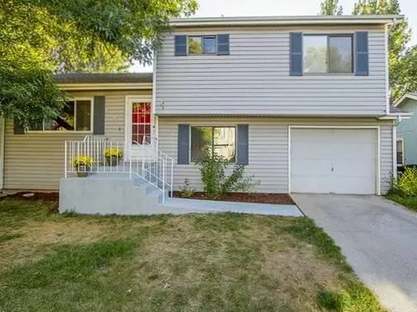 616 Joanne St, Fort Collins, CO 80524